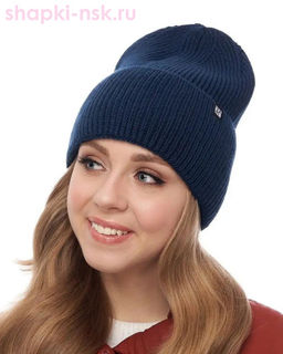 11020 RWH Колпак женский (56-58) - Elfrio фото 5