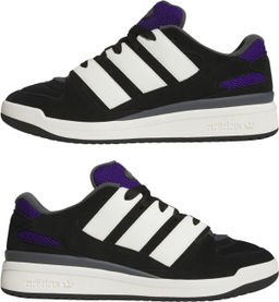 Кроссовки взрослые - Adidas фото 7