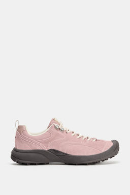 TREKKING STYLE TRAINERS - Zara фото 13