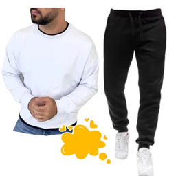 Костюм двойка, Артикул: 128725