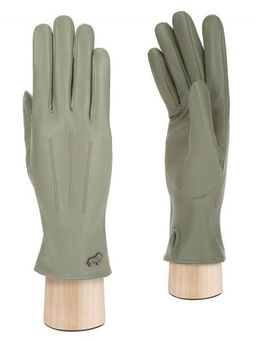 Перчатки жен п/ш LB-4607 d.brown - Labbra фото 94