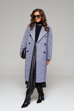 Пальто - B&F фото 11