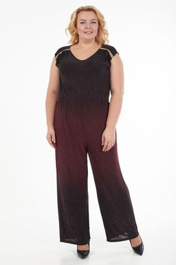 Костюм К2-3716/1 - Wisell фото 6