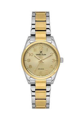 Наручные часы Daniel Klein женские 14275-7