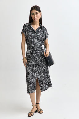 Платье С20385-2 НСК - Cloxy фото 5