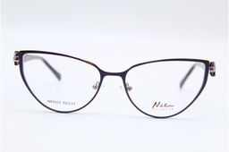 Оправа NIKITANA 9323 55-17-140 С7