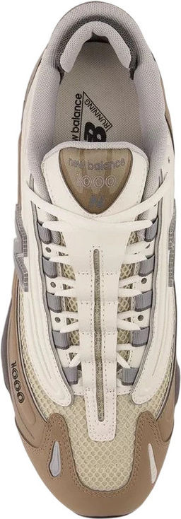 Кроссовки взрослые