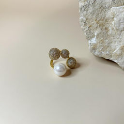 503623450 Кольцо