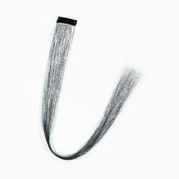 Подарочный набор новогодний для девочки Для самых волшебных: корона, волшебная палочка и цветная прядь - Сима-ленд фото 6