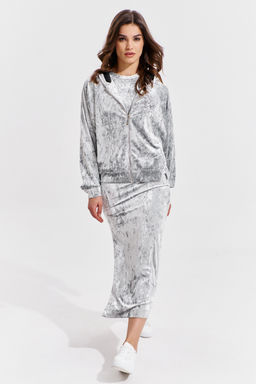 костюм 1358/1 - Rinka фото 5