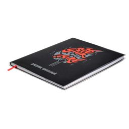 Дневник школьный арт. 58748 / 15 СПИЧКА - Феникс+ фото 2