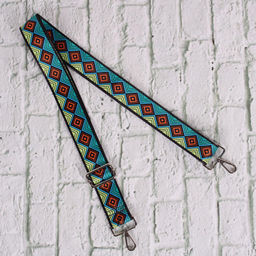 Ремень для сумки 1000-269S