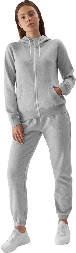 Брюки женские