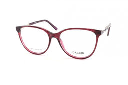 DACCHI 37303-1 C5 52-16-145