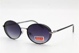 Солнцезащитные очки DIDTR (Polarized) с мешочком 0792 51-20-150 С1