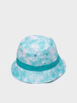 PlayToday/ Панама для девочки  фото 7