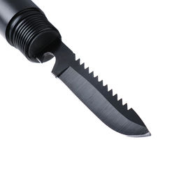 Лопата многофункциональная 11 в 1, 76 см