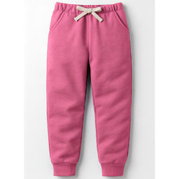 Штаны футер 3х нитка петля 1628330103