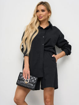 JETTY Шорты  фото 2