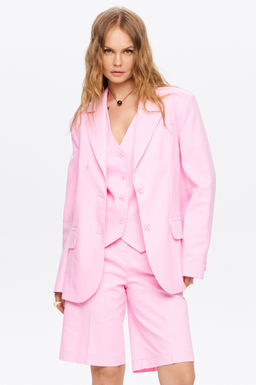 Жакет 6019 - Pirs фото 7