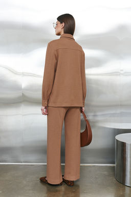 69792 Брюки - Eliseeva olesya фото 2