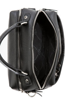 Саквояж 00113 12 01 Сумка женская - S.lavia фото 5