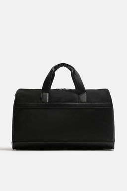 TECHNICAL TRAVEL SUITCASE