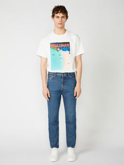 Брюки джинсовые / Lee Cooper