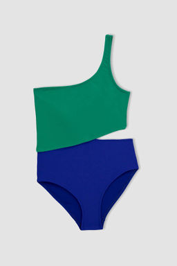 Fall in Love Regular Fit Mayo - Defacto фото 2
