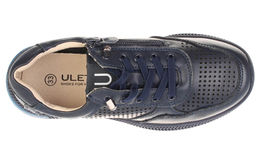 Оксфорд Ulet TD337-10A  фото 5