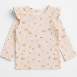 Джемпер интерлок 2122200104