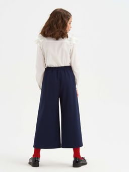 Брюки - Смена фото 3