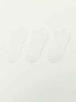 Набор носков 3 пары ZR2604060903-1 / Zarina