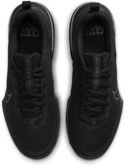 Кроссовки мужские