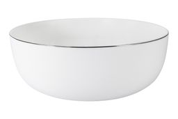 Обеденный сервиз Арктика 6 персон, 21 предмет - Anna lafarg emily фото 4