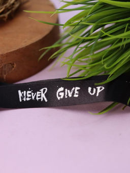 Футляр для карт на ленте ПО ПЛАНУ. "Сat under the bucket", transparent