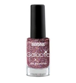 LuxVisage Лак для ногтей Galactic тон 224 9г
