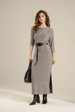 Платье женское - Deesses фото 2