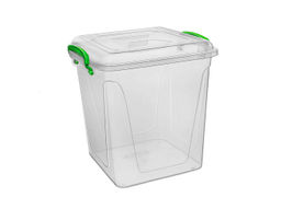 Контейнер "Fresh Box" 11,0 л арт. 407 ЭЛЬФ