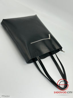 Сумка вместительная женская - Bruno фото 5