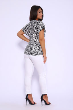 Футболка 32743