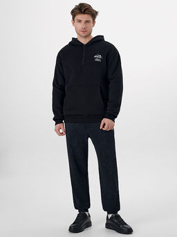 ХУДИ МУЖСКОЕ - Mark formelle фото 3