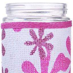 21615-1 Банка для сыпучих LR 3предмета (х7) - Mayer&boch фото 3