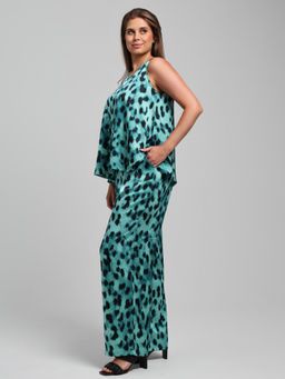 VIOTEX Блузка (топ) Найт-3 - Виотекс фото 18