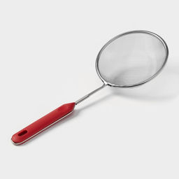 Сито Доляна Изыск, d=12 см  фото 3