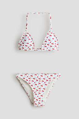 Bikini de tri?ngulo - H&m фото 2