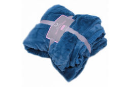 Покрывало 1-46, №8, в ассортименте - Наталья-текстиль фото 2