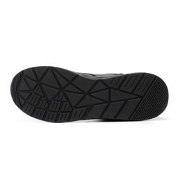 Кроссовки для активного отдыха / Lee Cooper