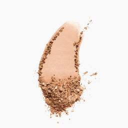 Минеральная рассыпчатая пудра для лица Make Up + Care, 6 г - Avon фото 3