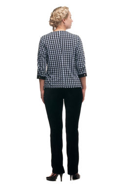 Брюки - Olsi фото 2